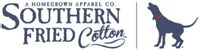 Southern Fried Cotton coupons